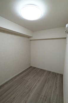 浅草不動院マンション 
