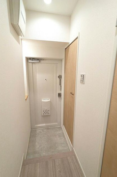 浅草不動院マンション 