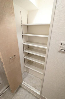 浅草不動院マンション 
