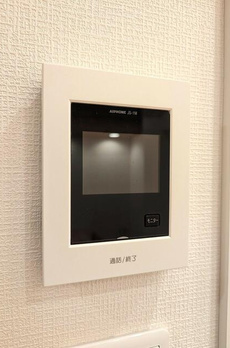 浅草不動院マンション 