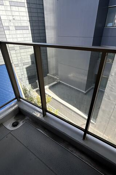 アトラス四谷レジデンス 