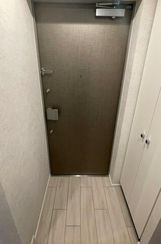 Ｌｏｇ銀座ＥＡＳＴ 