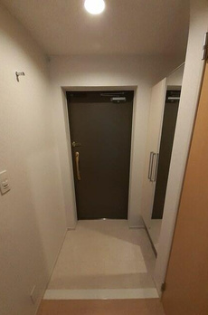 ルミエール品川 