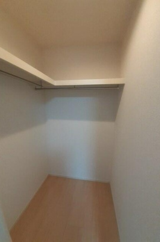 ルミエール品川 