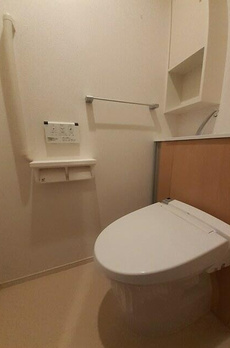 ルミエール品川 