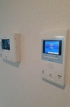ルミエール品川 