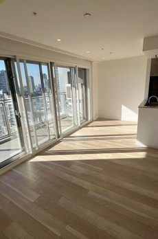 ＴＨＥ　ＲＯＰＰＯＮＧＩ　ＴＯＫＹＯ　ＣＬＵＢ　ＲＥＳＩＤＥＮＣＥ 