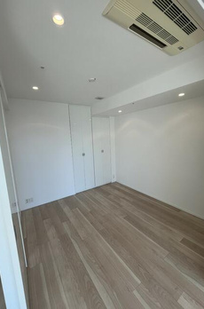 ＴＨＥ　ＲＯＰＰＯＮＧＩ　ＴＯＫＹＯ　ＣＬＵＢ　ＲＥＳＩＤＥＮＣＥ 