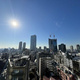 ＴＨＥ　ＲＯＰＰＯＮＧＩ　ＴＯＫＹＯ　ＣＬＵＢ　ＲＥＳＩＤＥＮＣＥ 