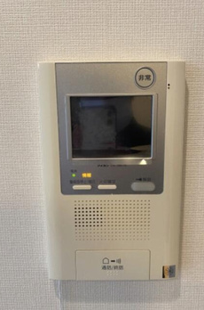シティタワーズ豊洲ザ・ツイン　サウスタワー 