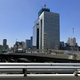 Ｂｒｉｌｌｉａ　Ｔｏｗｅｒ　浜離宮 
