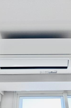 Ｂｒｉｌｌｉａ　Ｔｏｗｅｒ　浜離宮 