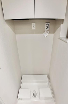 Ｂｒｉｌｌｉａ　Ｔｏｗｅｒ　浜離宮 