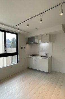 ＧＲＡＮＰＡＳＥＯ東新宿Ⅱ 