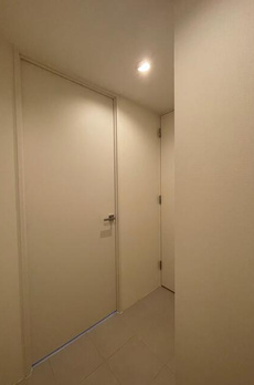 ＧＲＡＮＰＡＳＥＯ東新宿Ⅱ 