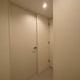 ＧＲＡＮＰＡＳＥＯ東新宿Ⅱ 