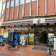 ＧＲＡＮＰＡＳＥＯ東新宿Ⅱ 
