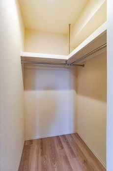 ドゥーエ町屋 