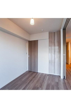 ドゥーエ町屋 