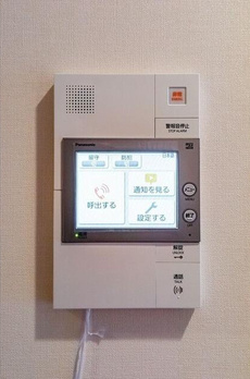 ドゥーエ町屋 