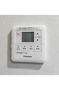 ドゥーエ町屋 