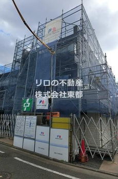 Ｇｒａｎｄ　Ｍ．Ｚ．Ｎ 