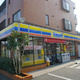 Ｇｒａｎｄ　Ｍ．Ｚ．Ｎ 