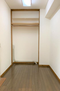 ＳＫ寿 