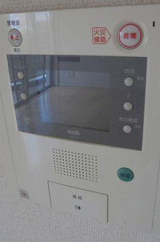 ライオンズシティ東陽町親水公園 