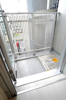 フルハウス飯田橋 