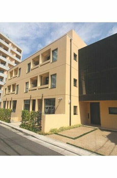 Ｇｒａｎｄｉｒ　ｋｉｔａｓａｎｄｏ 