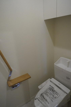 ｍａｇｎｏｌｉａ代官山 
