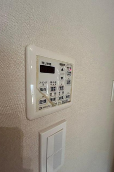 イーストコア曳舟一番館 