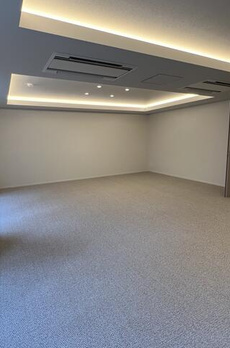 Ｍａｘ西麻布 
