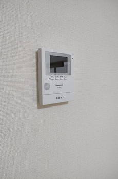 ニア神楽坂 