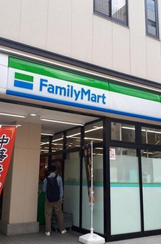 ザ・パークハビオ日本橋小伝馬町 