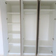 ロイジェント志村坂上 