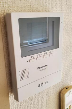 歌代ビル 