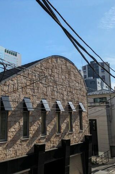 諏訪山ツインテラス 