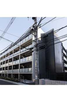 ＬＩＢＲ　ＧＲＡＮＴ　四谷三丁目 