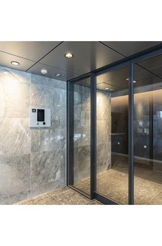 ＬＩＢＲ　ＧＲＡＮＴ　四谷三丁目 