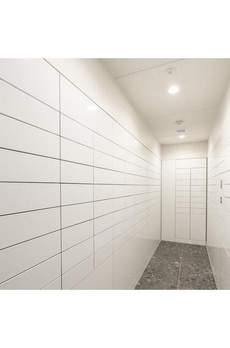 ＬＩＢＲ　ＧＲＡＮＴ　四谷三丁目 