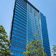ラ・トゥール渋谷宇田川 