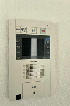 クレヴィア南麻布 