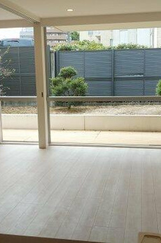 プライムアーバン市谷仲之町 