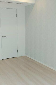 プライムアーバン市谷仲之町 