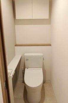 プライムアーバン市谷仲之町 