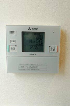 プライムアーバン市谷仲之町 