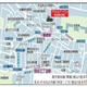 プライムアーバン市谷仲之町 