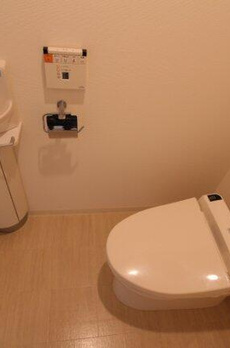 プライムアーバン市谷仲之町 